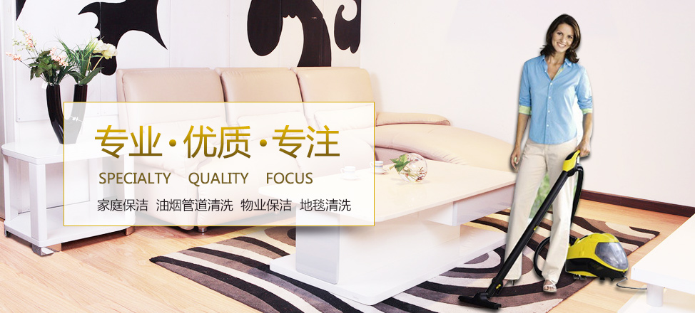 尊龙的婚姻为什么失败